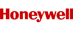 honeywell